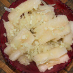 Edit yucca 2