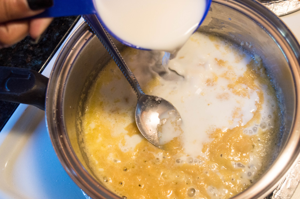 Macaroni and cheese edit 16