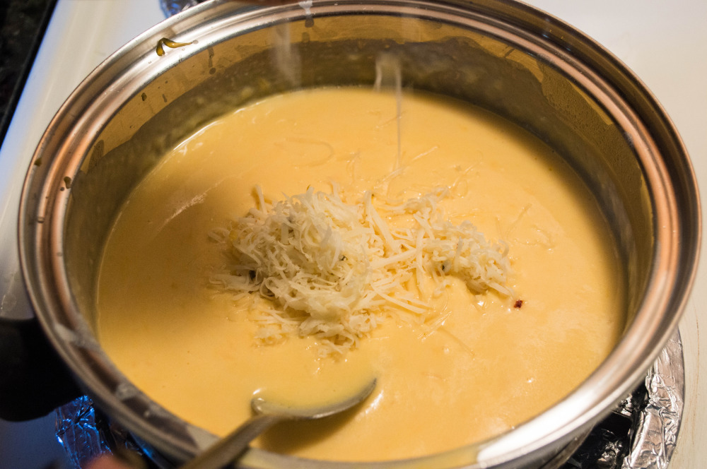 Macaroni and cheese edit 3